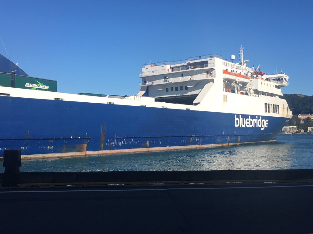 bluebridge ferry.JPG