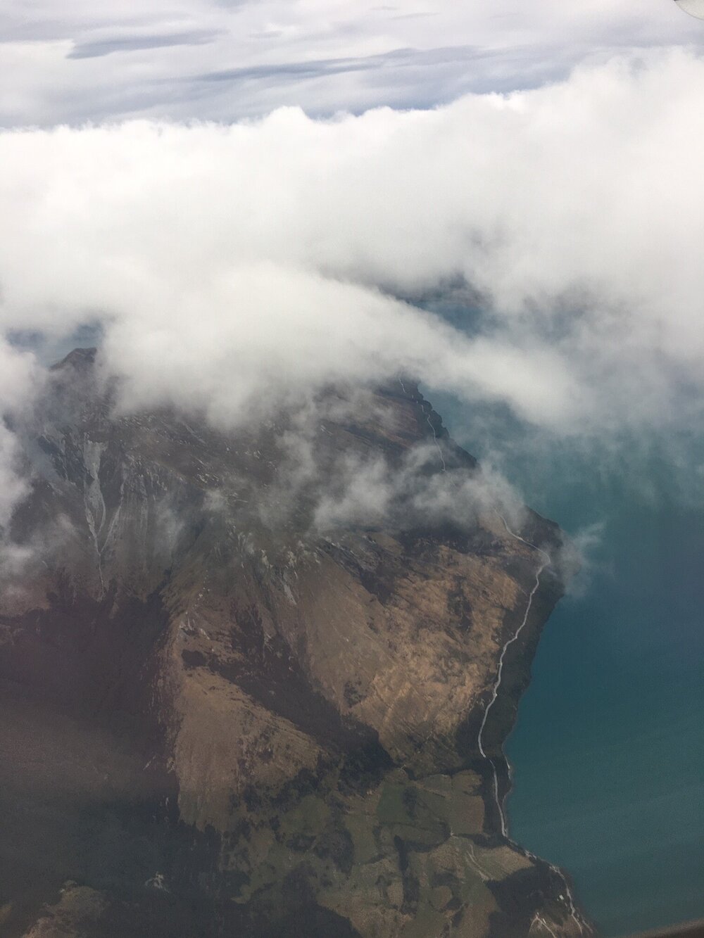 air nz views of coastline.jpg