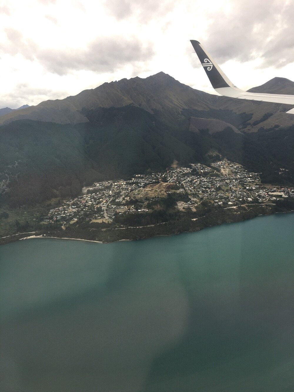 air+nz+view+of+queenstown.jpg