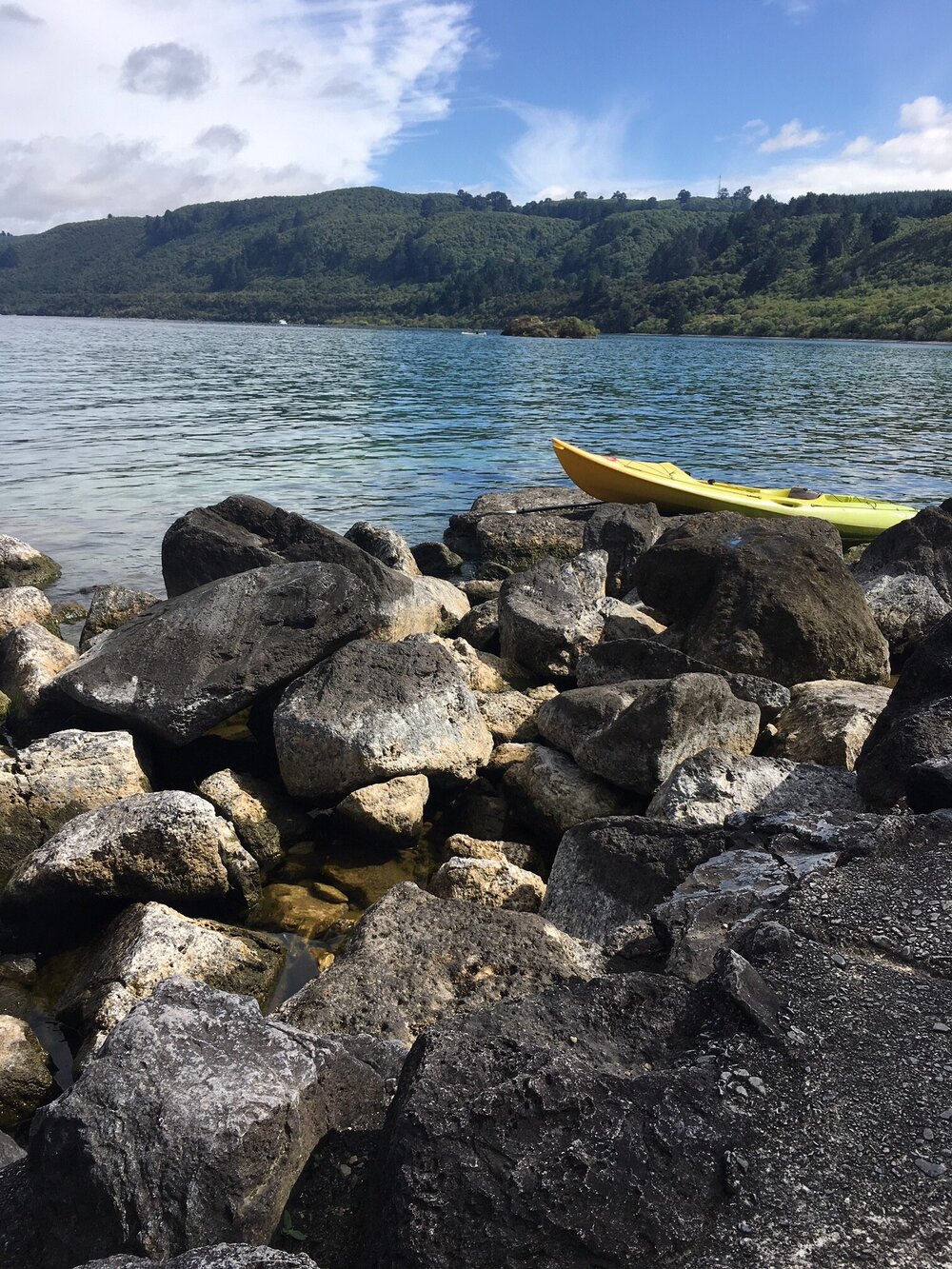 taupo - my kayak.jpg