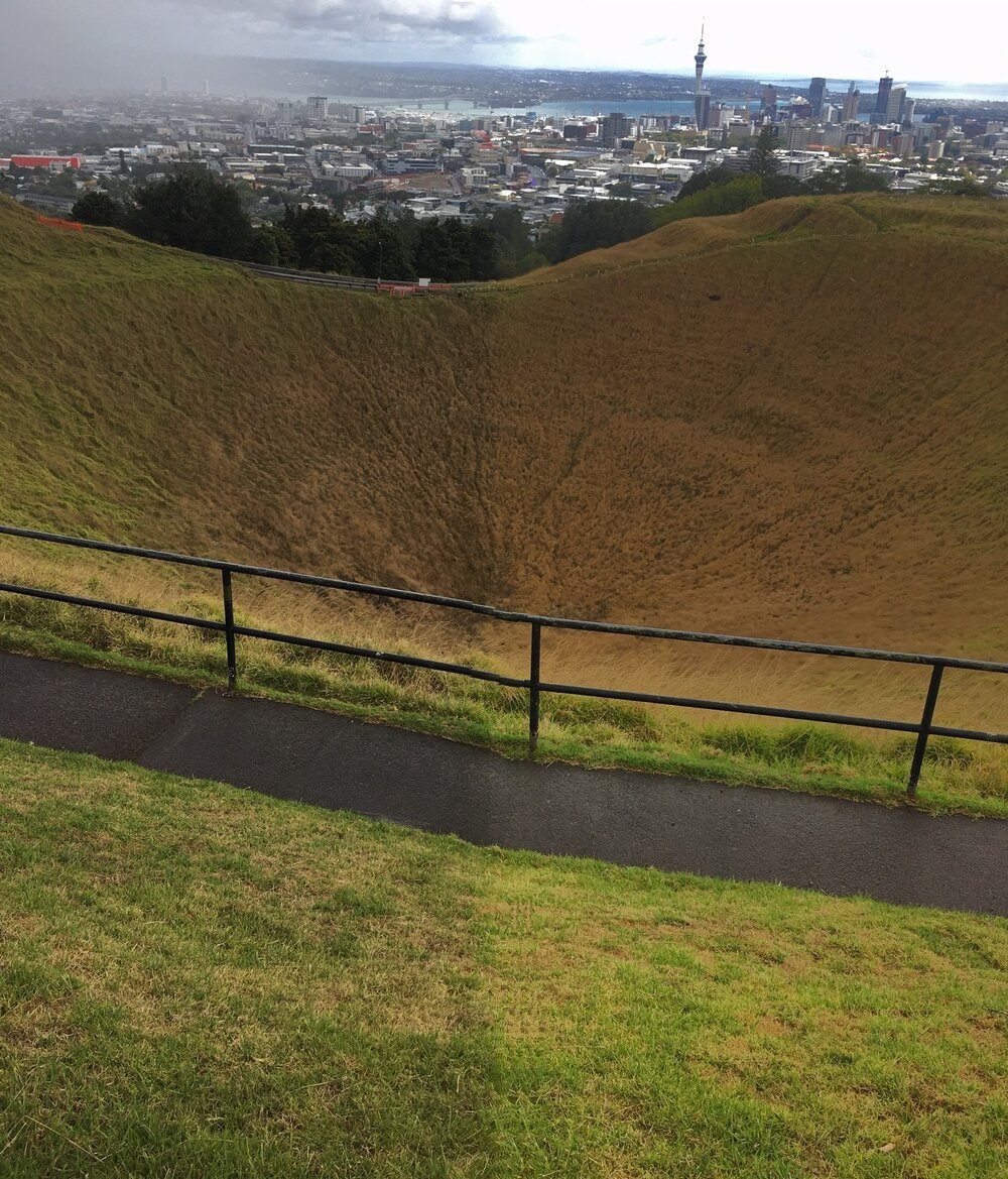 auckland - crater and city view.jpg