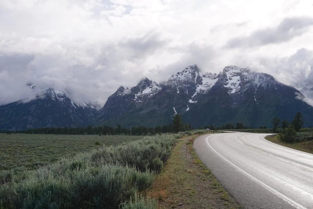 Travel Tips: 6 Easy Steps to Planning the “Great American Road Trip”