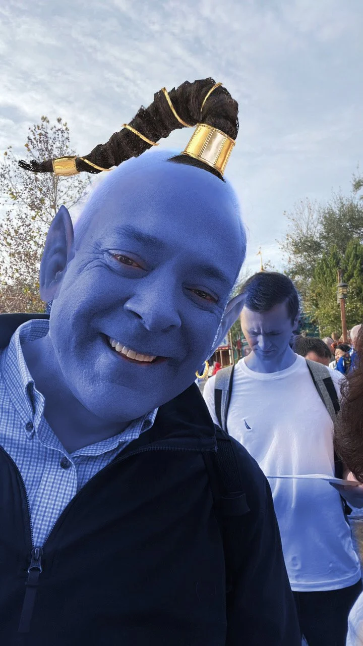 Genie lens - 2022-02-15 08.43.30.JPG