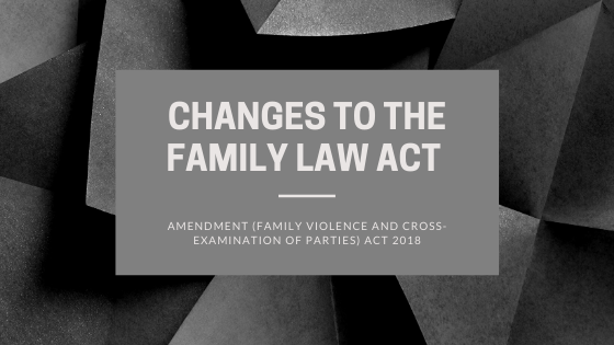 Changes to the family law act.png