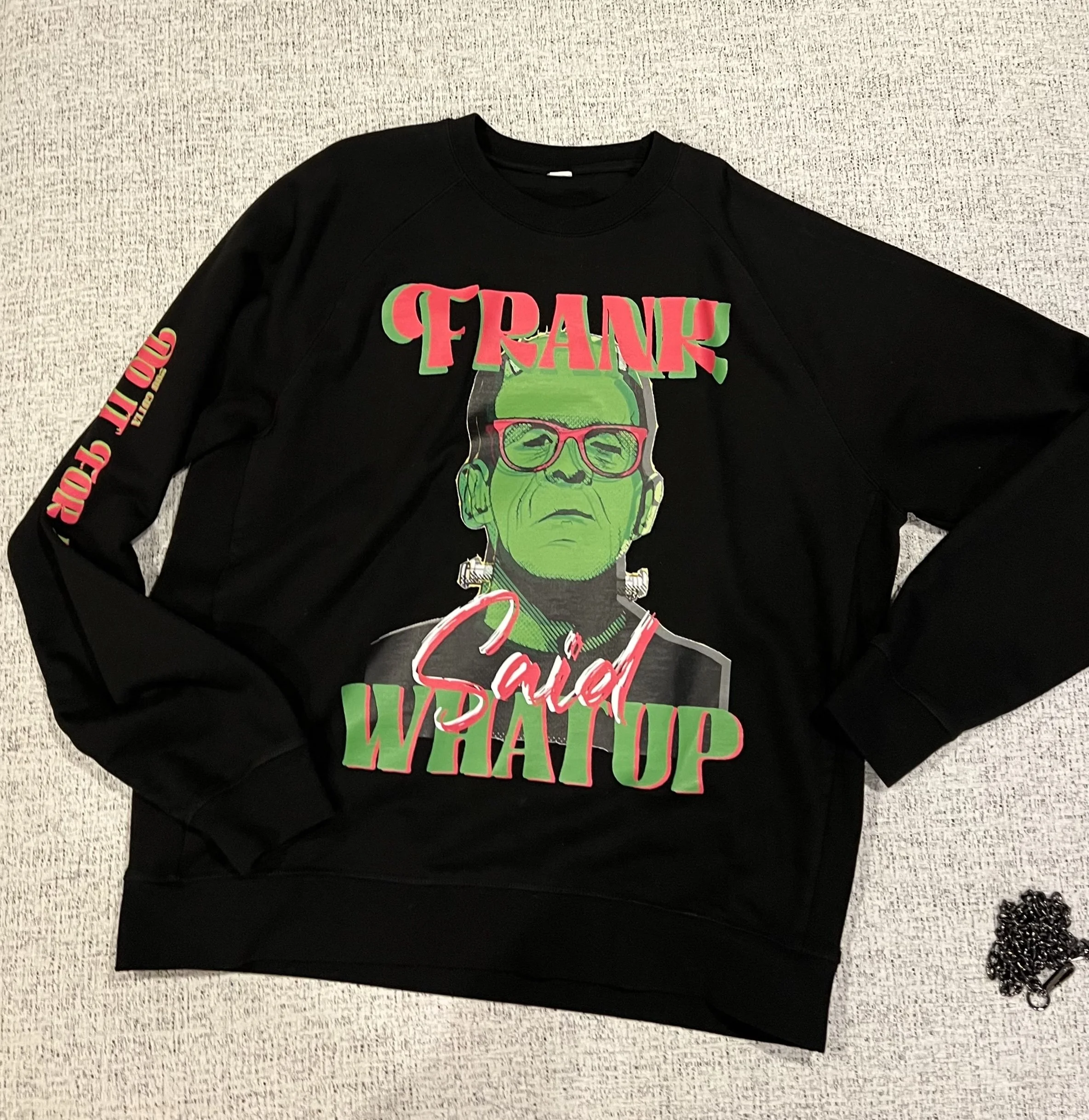 Frankie.jpg