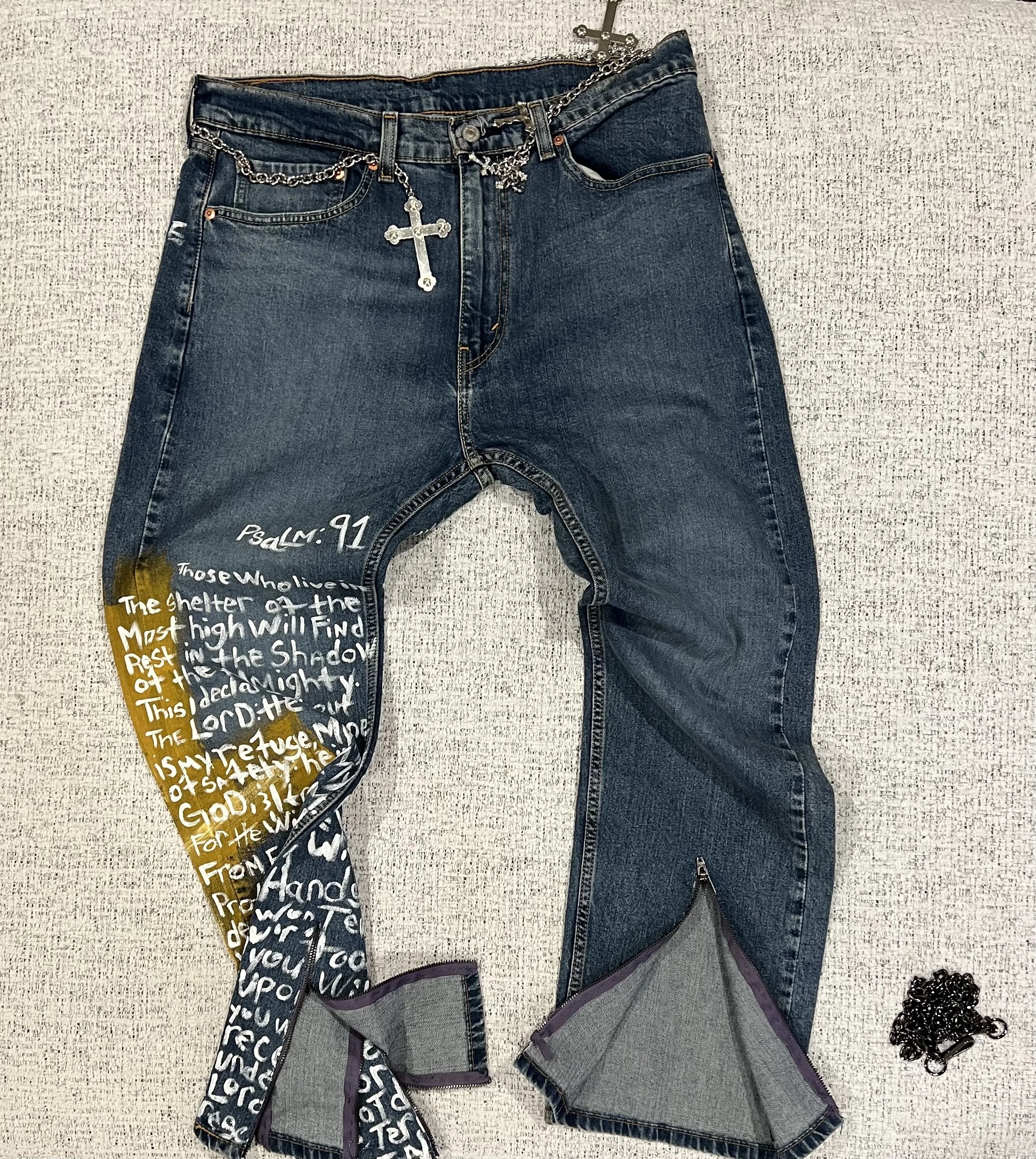 psalm 91 jeans.jpg