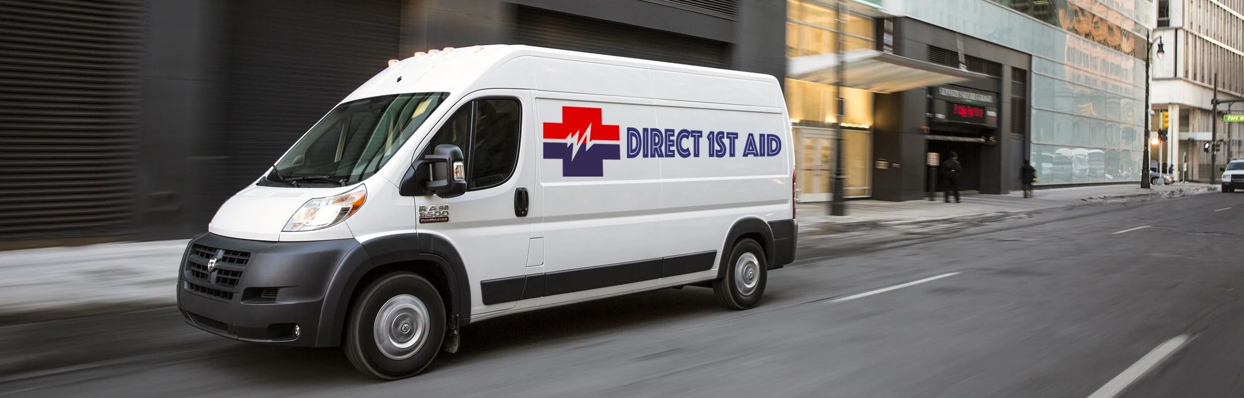 Direct Van Final.jpg