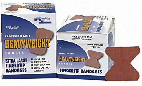 heavyweight-fingertip-banda-490x300.jpg