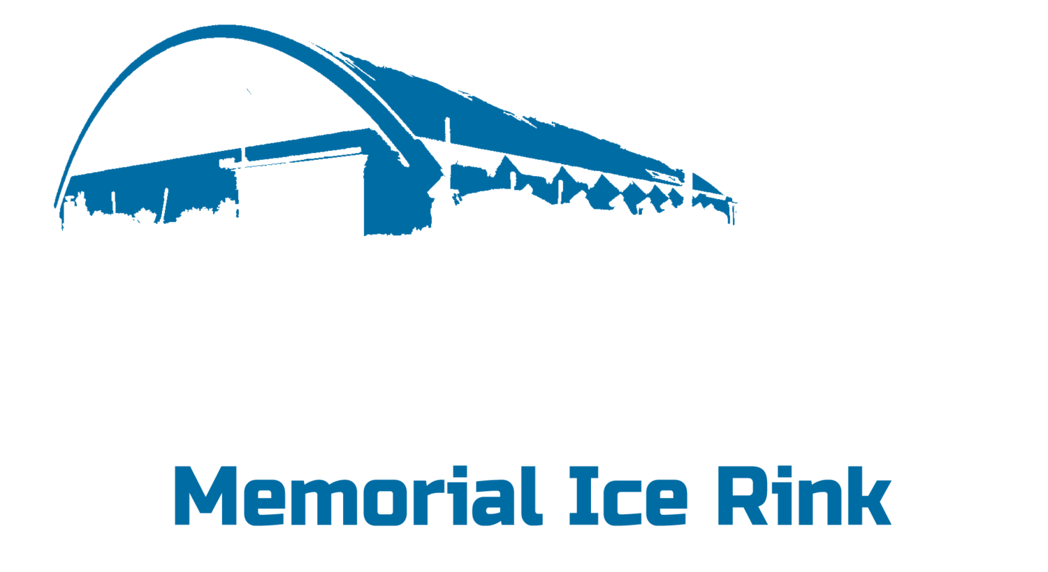 Cranston Veteran&#39;s Memorial Ice Rink
