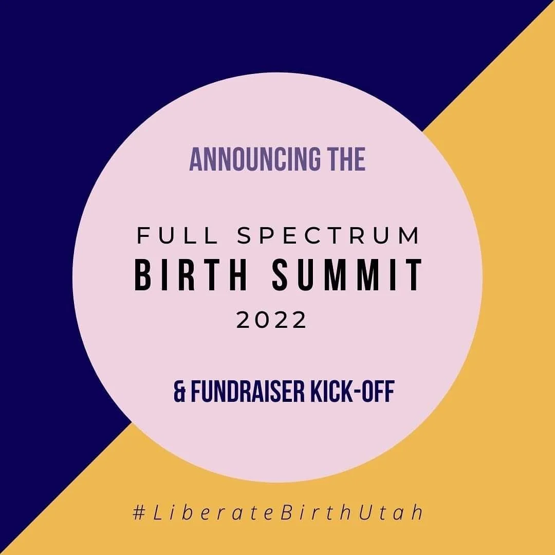 I have been able to be part of this amazing conference that will be coming up! We are currently fundraising for the conference that will happen spring of 2021! I’ve already ordered some incredible stuff and my stickers are everywhere! If you ca