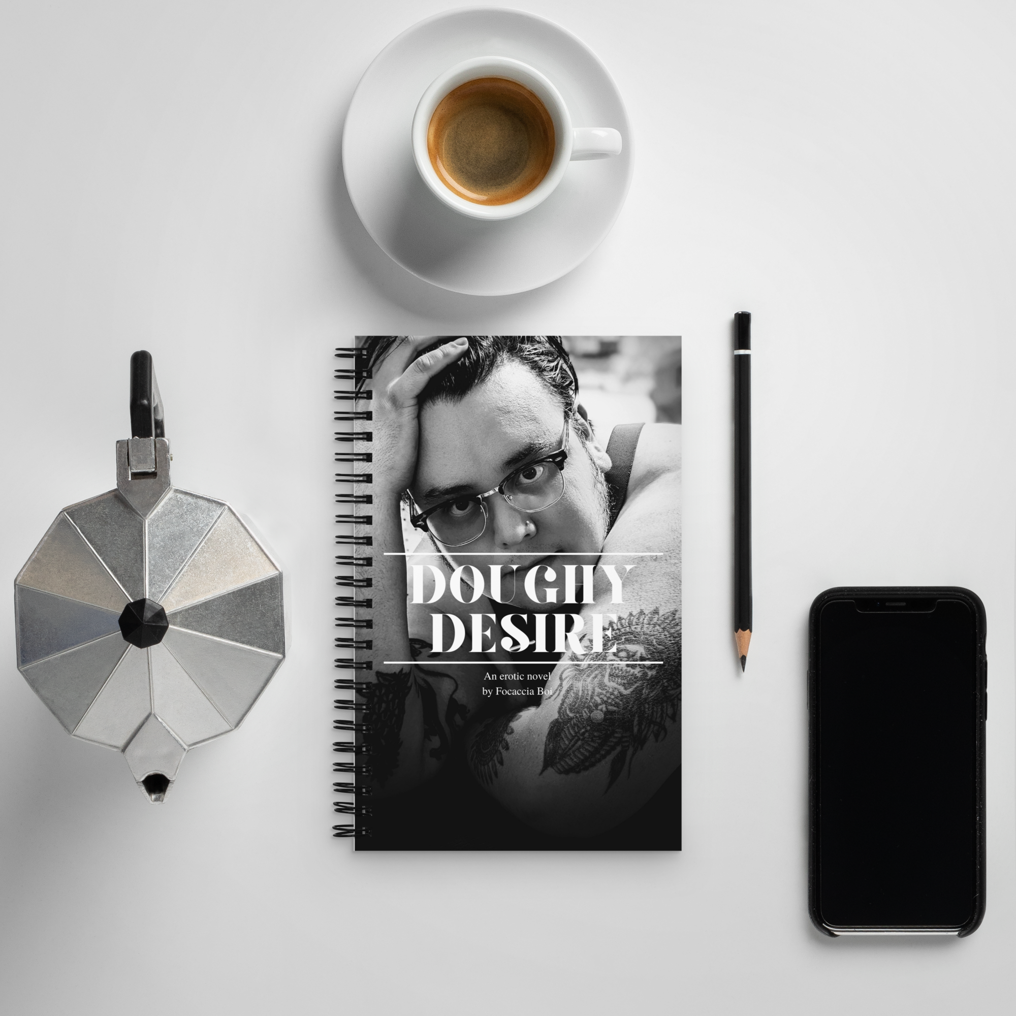 spiral-notebook-white-front-6605b1fedf78b.png