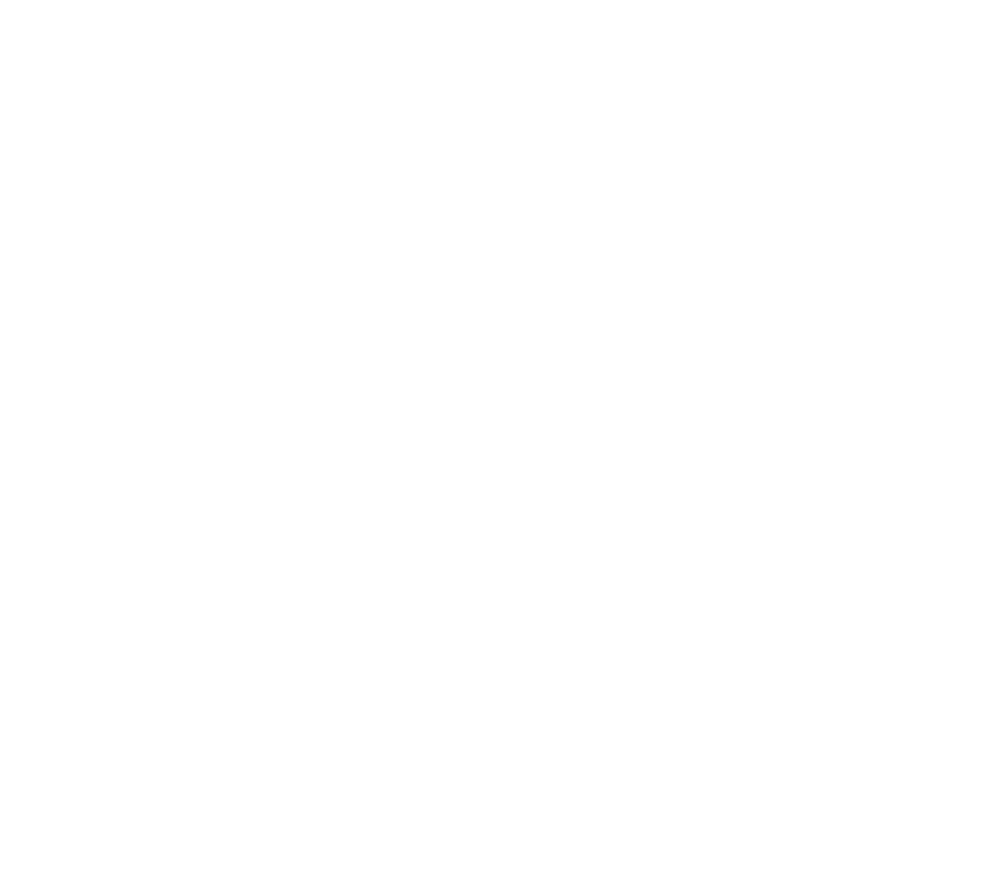 Ho&#39;onalu Voyaging