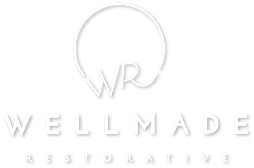 Wellmade Restorative