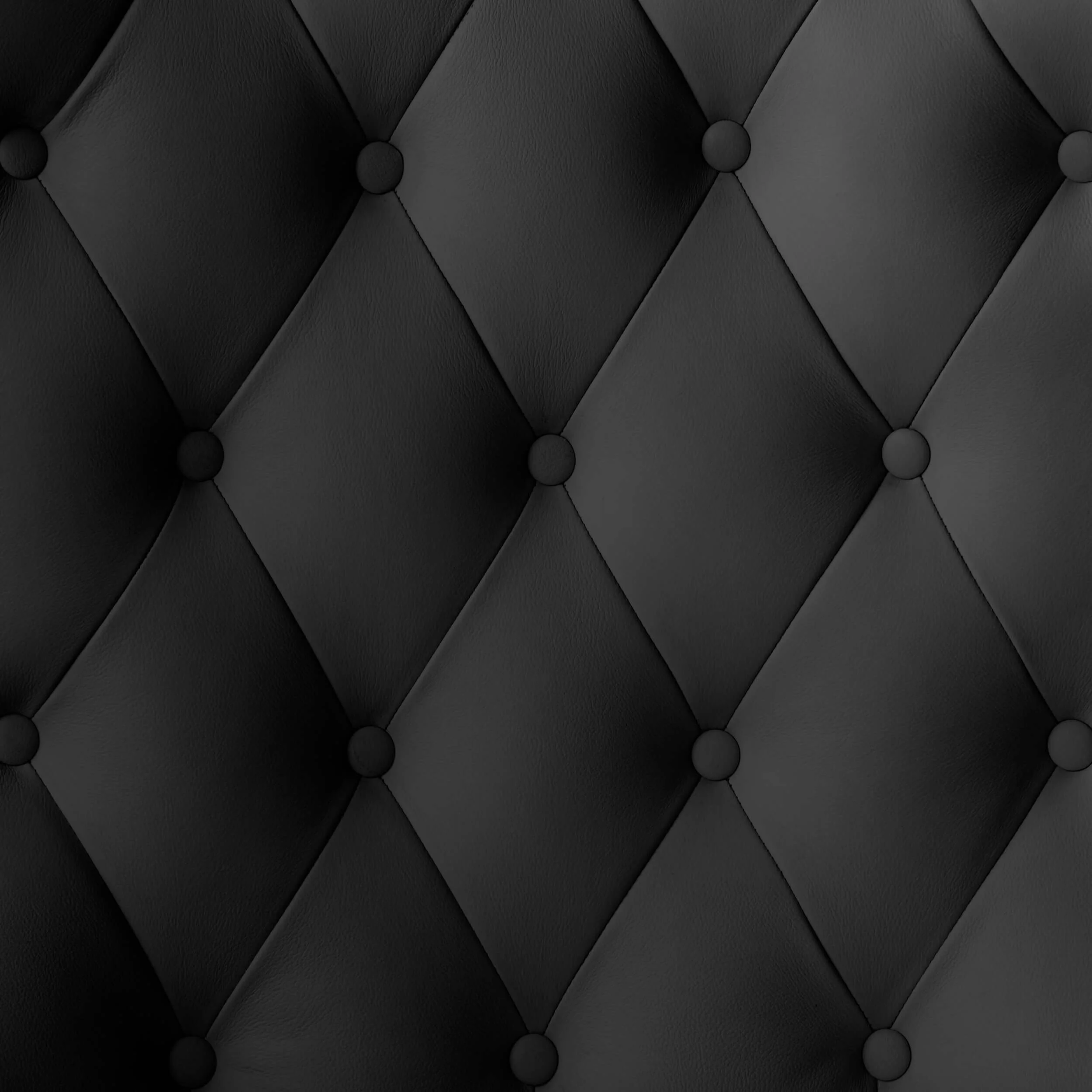 vdc-leather-background-black.jpg