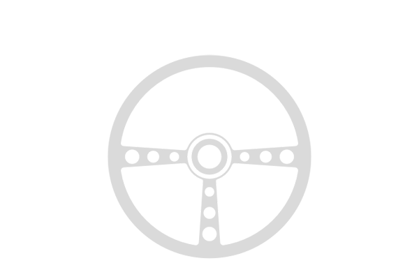 FOR SALE &amp; WANTED