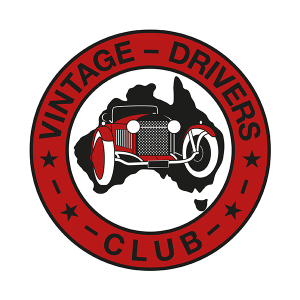 Vintage-Drivers-Club_Logo.png
