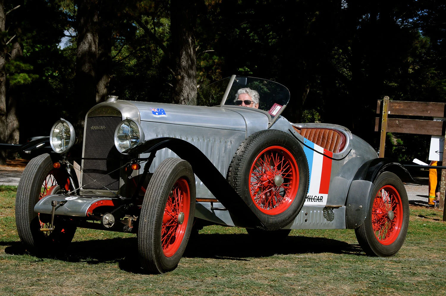 DSC_4485.jpg