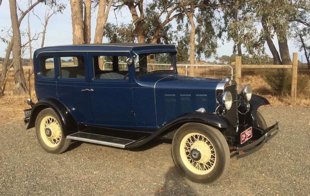 1931 Chev.jpeg