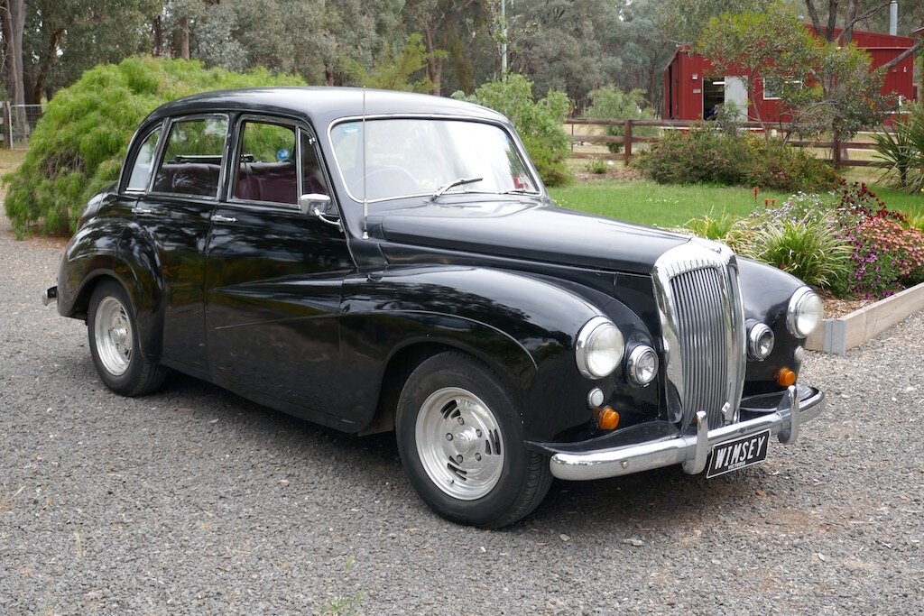 1955 Daimler Conquest.jpeg