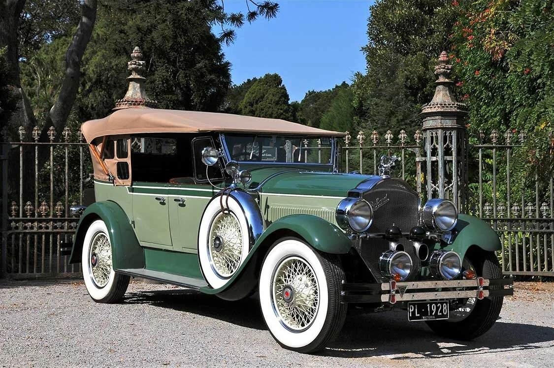 packardphaeton_web.jpg