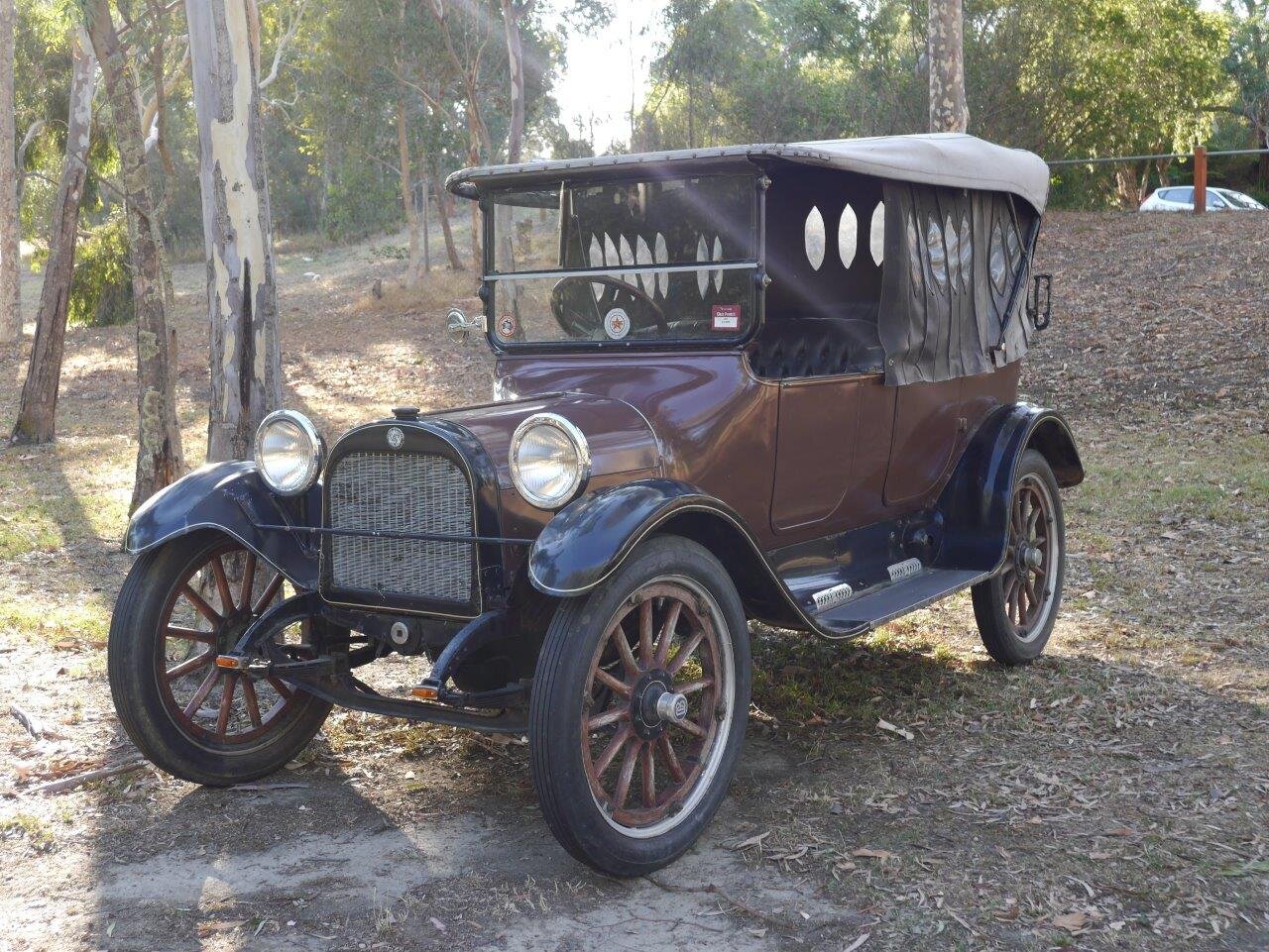 P1030656 1926 Dodge Phill Barclay.jpg