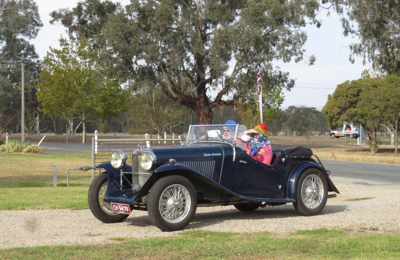 IMG_7949 LagondaAlburyAirport.jpg