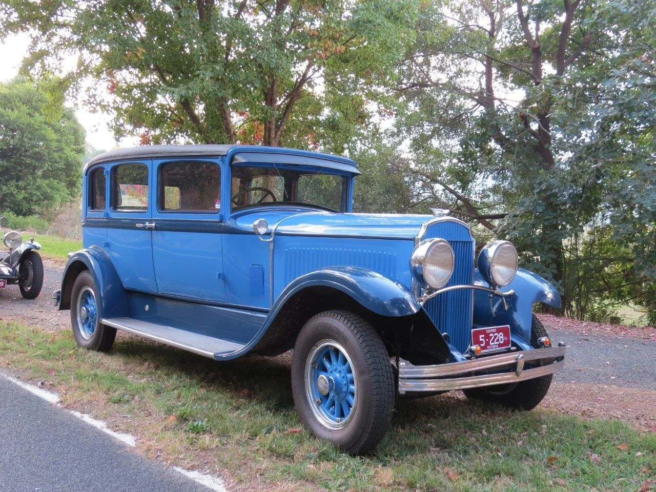 IMG_7979 1929ChryslerImperialSedan(Peter_KerryTaylor)Tawonga.jpg