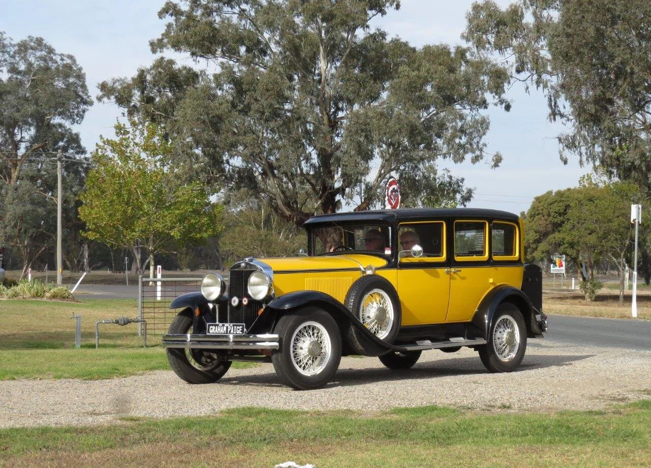 IMG_7948 1929GrahamPaige827Sedan(Doug_EdithStevenson)AlburyAirport.jpg