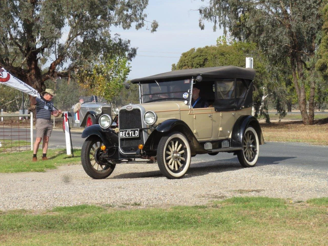 IMG_7938 AlburyAirport.jpg