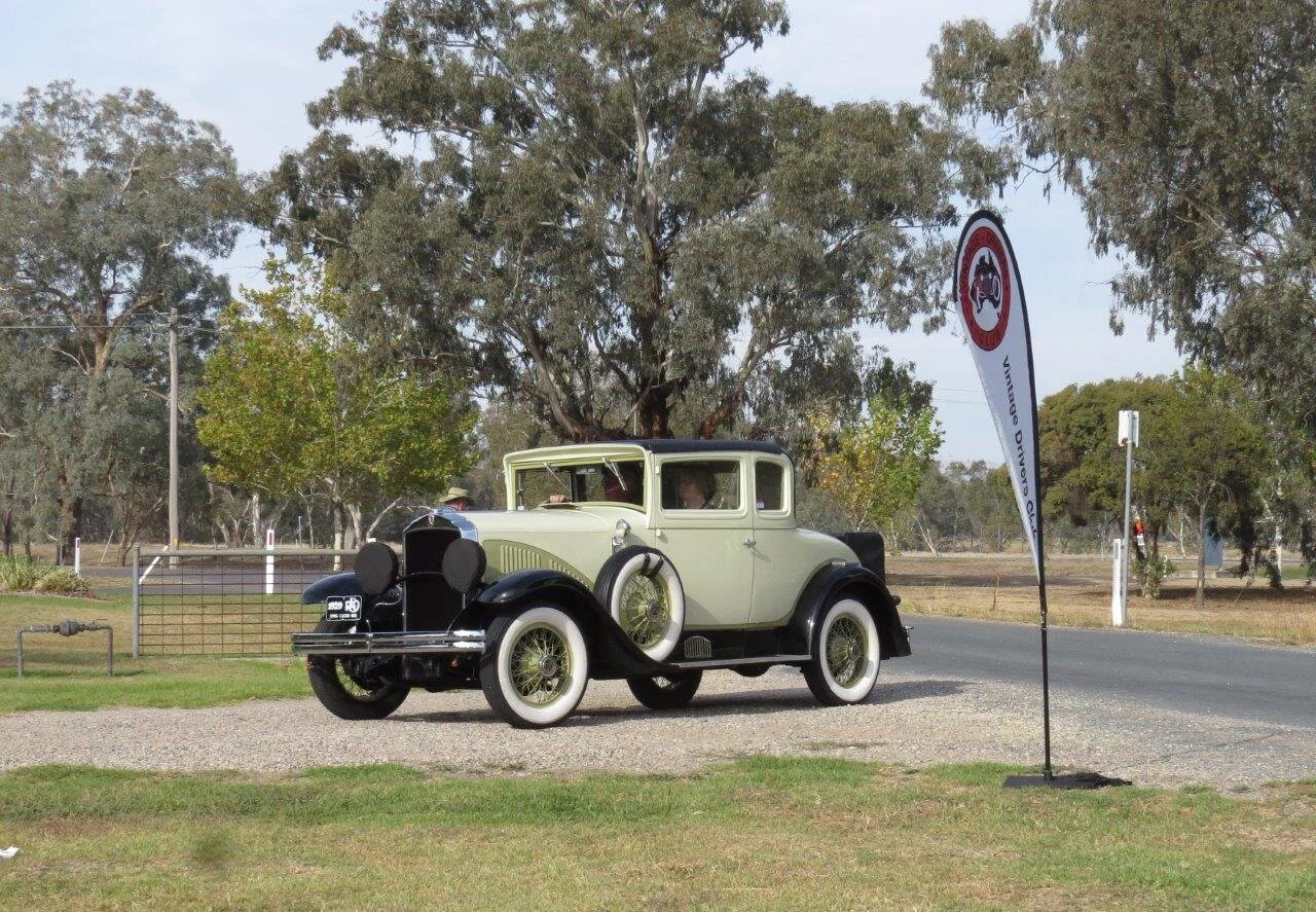 IMG_7933 AlburyAirport.jpg