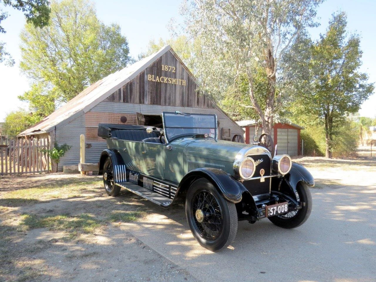 IMG_7830 1923CadillacV-63Tourer(Scott_CraigEmerson)Jindera.jpg