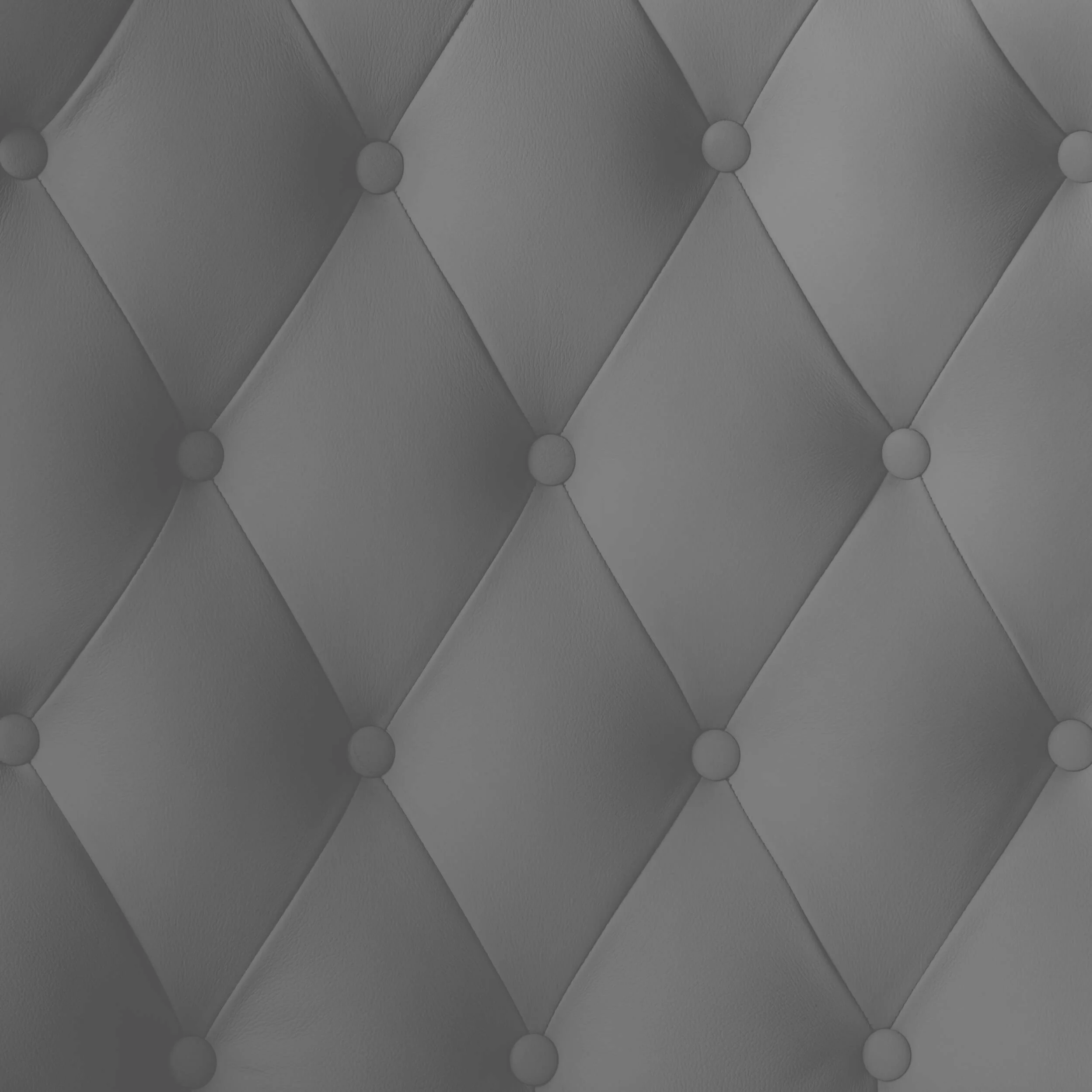vdc-leather-background-grey.jpg