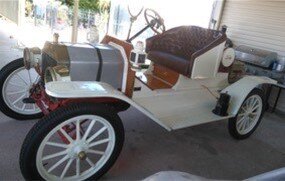 1914 Ford T 1 (002).jpg