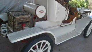 1914 Ford T 2 (002).jpg