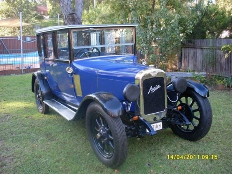 1927 Austin (002).jpg