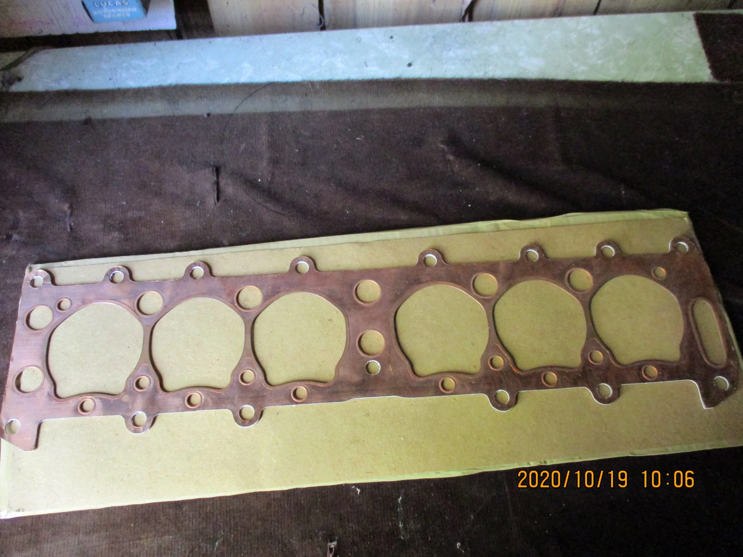 new_1929_1930_1931 (1).jpg