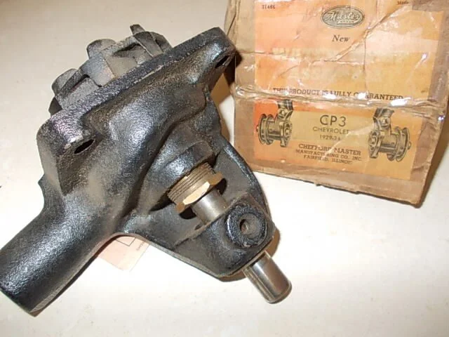 1929_1934_chev__waterpump.jpg