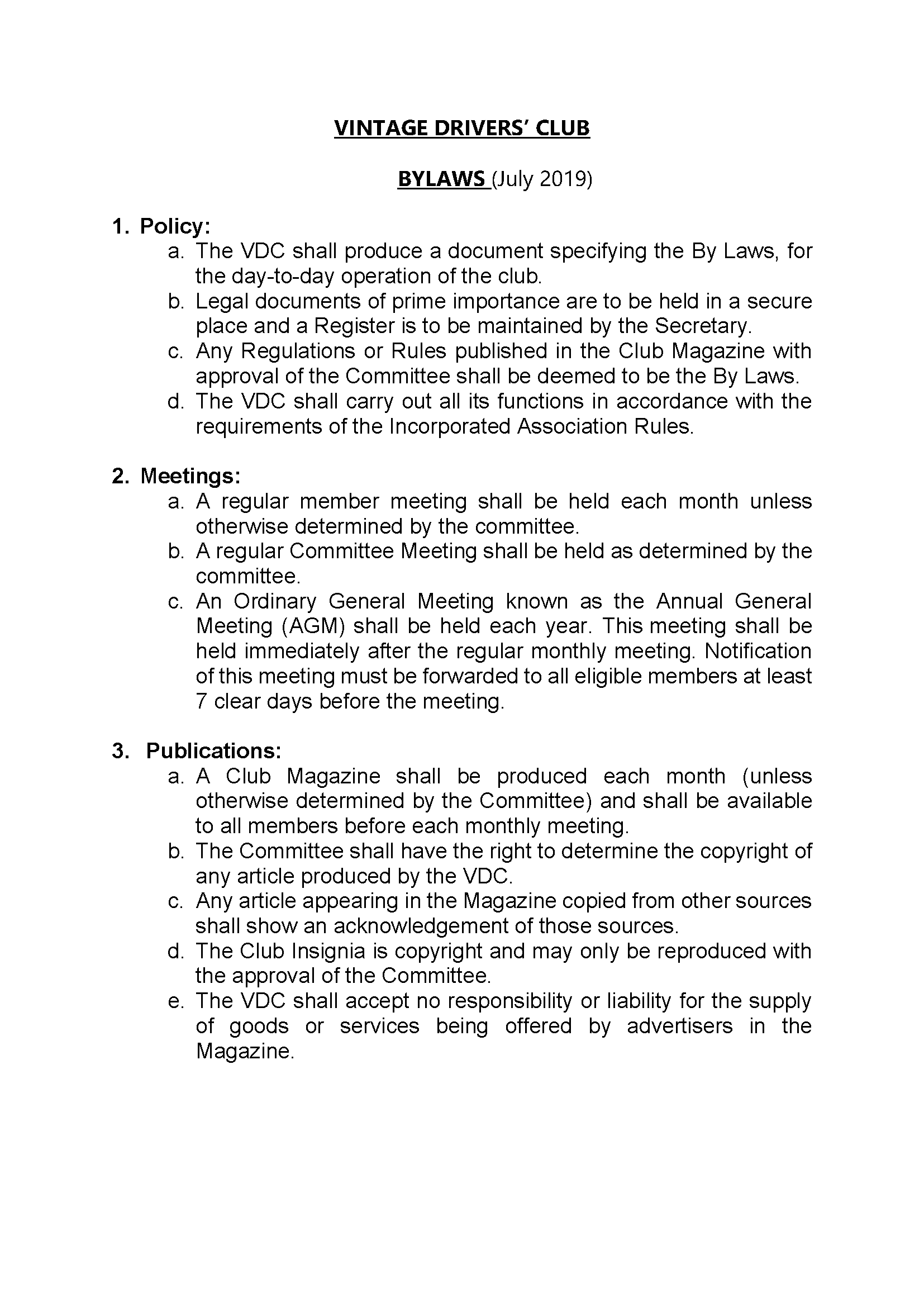 VDC Bylaws_Page_1.png