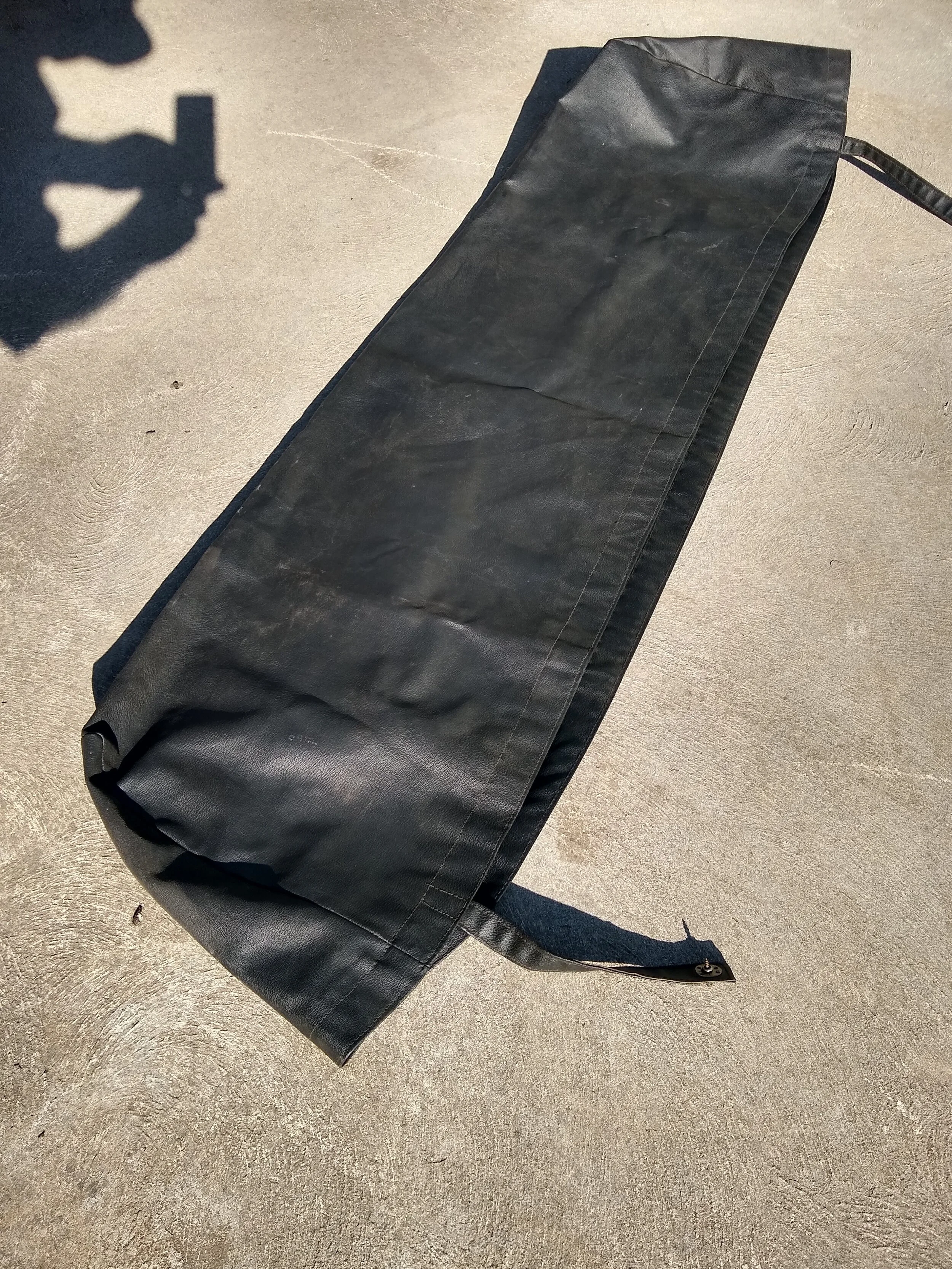 Hood Bag jpg.jpg