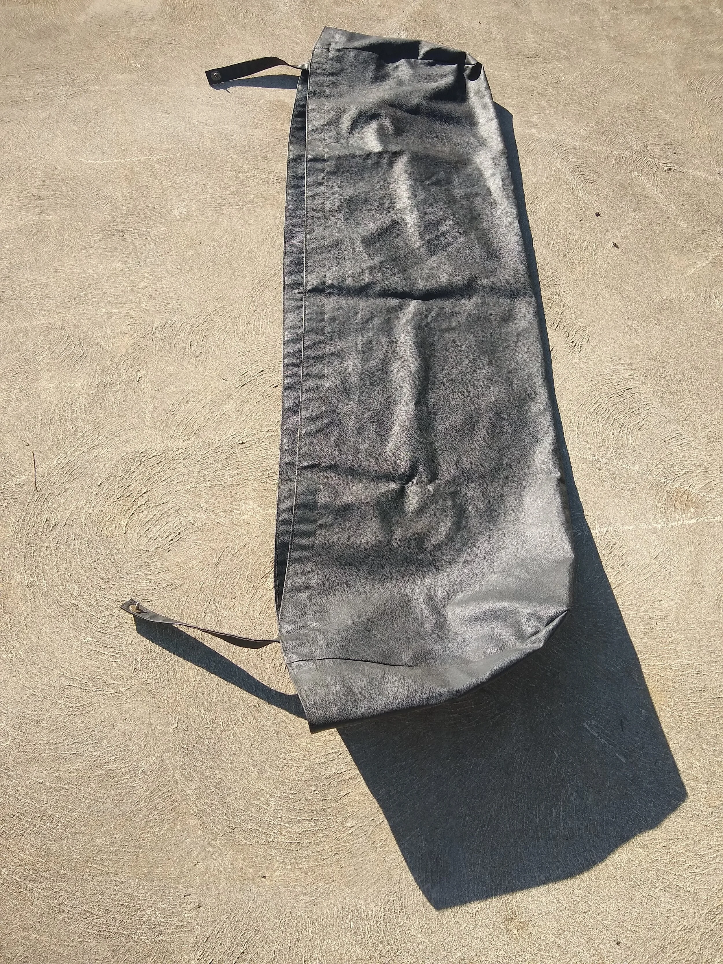 Hood Bag 1.jpg