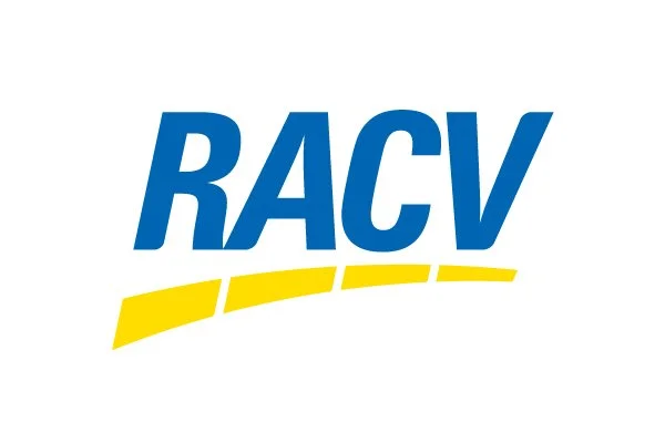 RACV