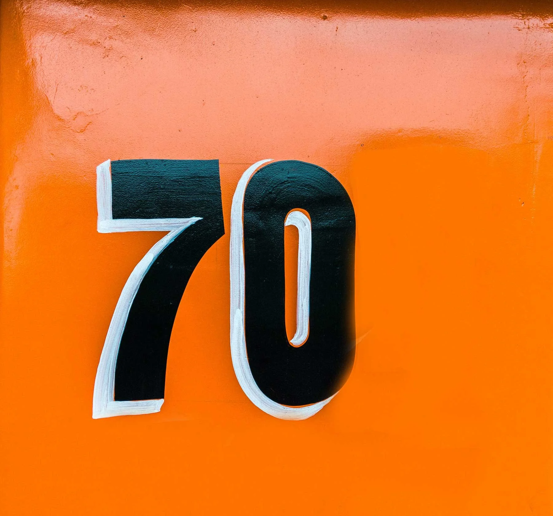 Save the Date: Our club will celebrate our 70th Anniversary in 2028