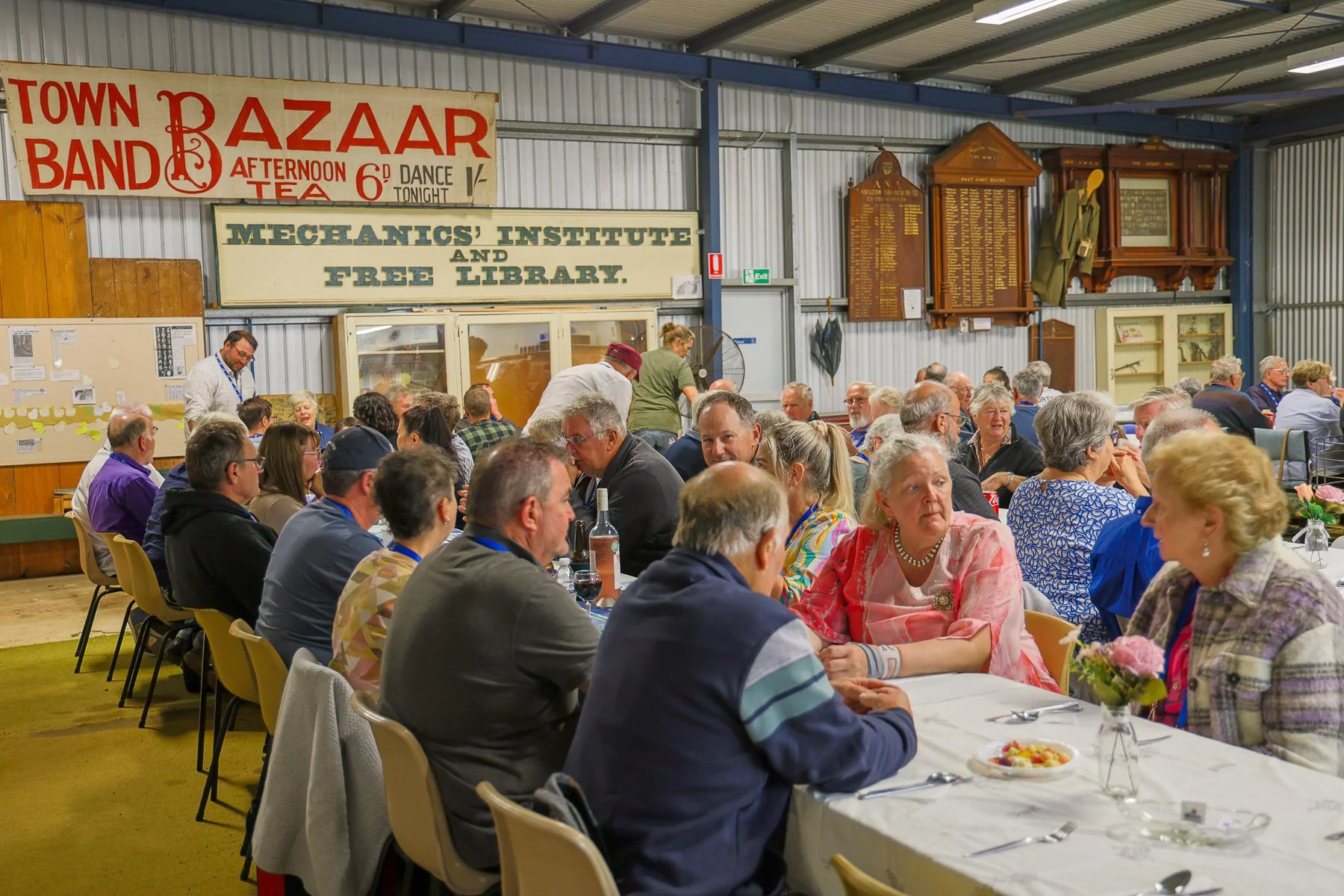 8020.jpg