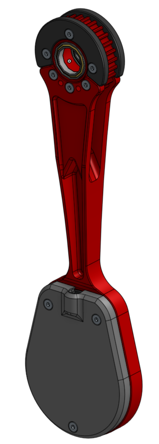 StrideKnee.PNG
