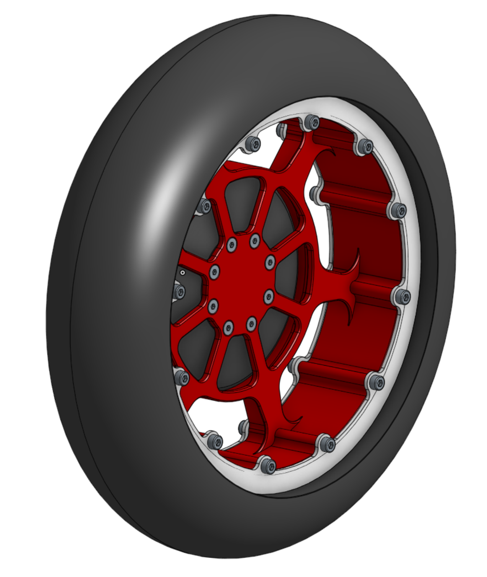StrideWheel.PNG