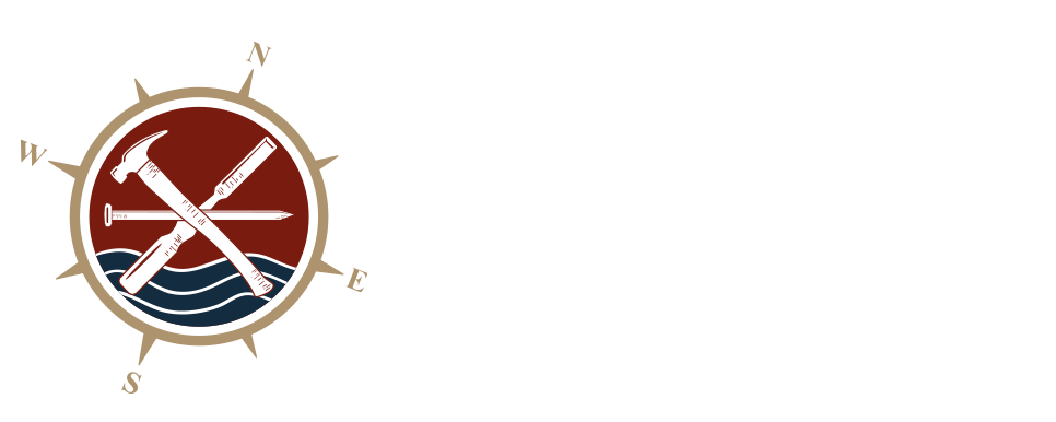 Sea Watch Construction