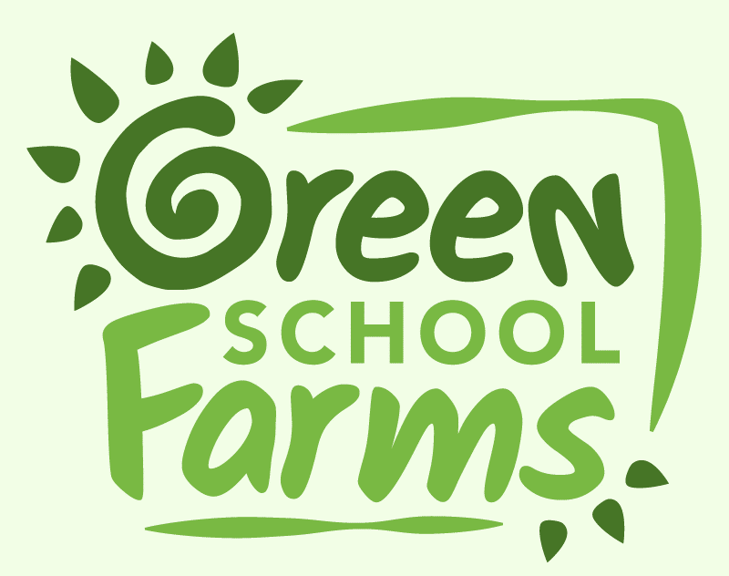 Green School Farms