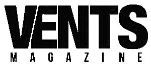 Vents Magazine: Interview: Fine Artist Sir Daniel Winn