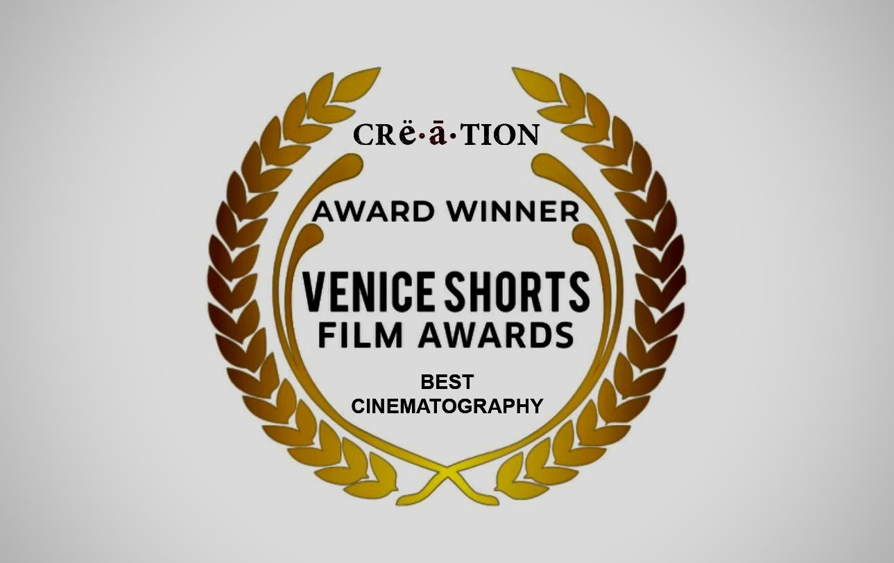 Creation winner Venice Film Festival 2023 Wreath.jpg