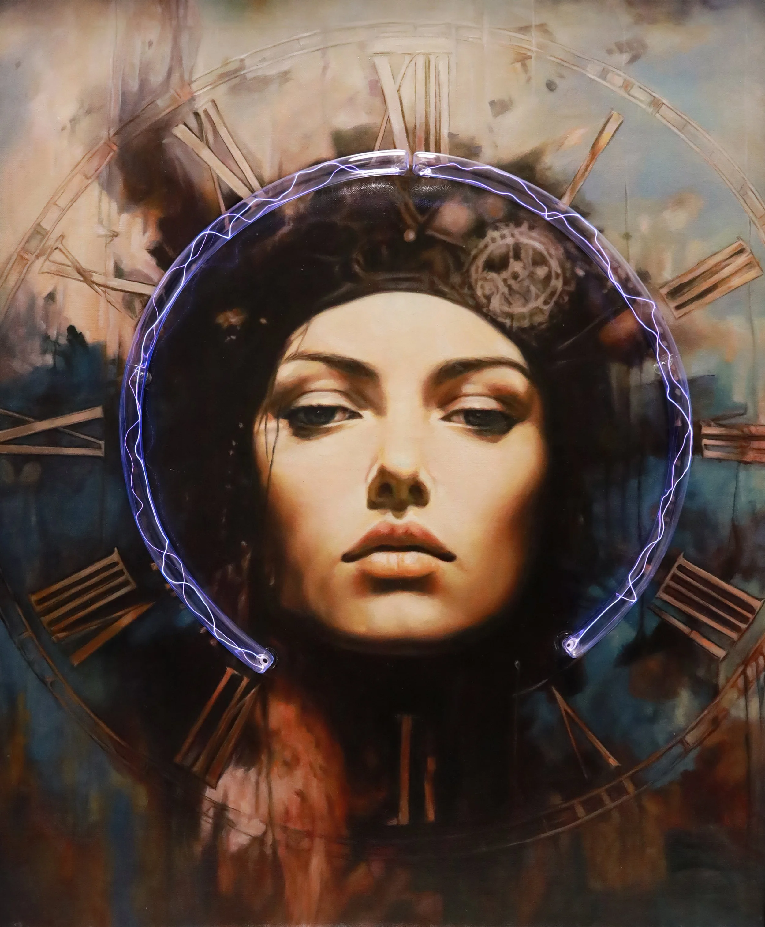 Ectropy Energique III  45x35.5.JPG